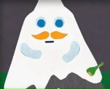 Фотография Соловьева Миши