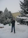 Влад Зінець фотография #42 (источник - https://vk.com/id85361562)