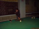Саша Іщук фотография #38 (источник - https://vk.com/id94036550)