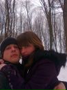 Аліна Мельникович фотография #10 (источник - https://vk.com/id103623824)