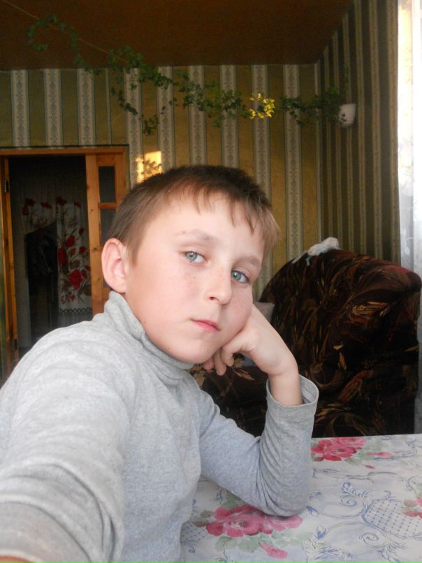 Дмитрий Тупаев фотография #47