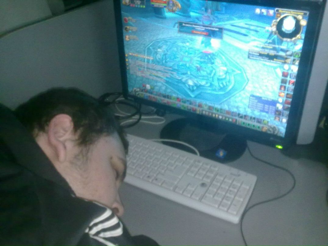 Артем Маслов фотография #49