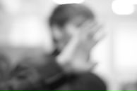 Толик Красавин фотография #38 (источник - https://vk.com/id2906872)