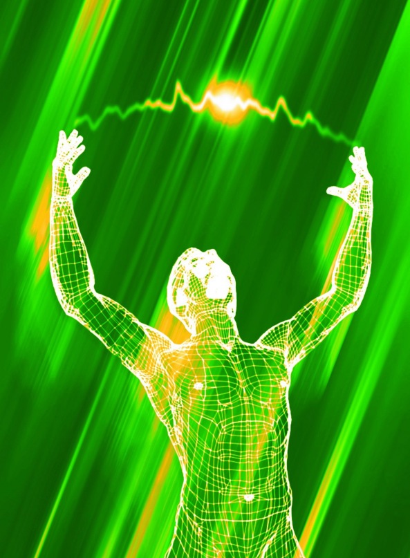 Sergey Sergeev фотография #1