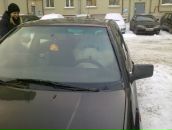 Фотография Ясонова Сергея