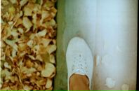 Фотография Джепаровой Виктории