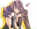 Ritsuka Aoyagi фотография #40 (источник - https://vk.com/id118853206)