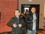 Фотография Быкова Елена