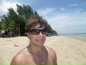 Фотография Черникова Романа