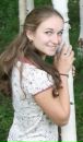 Фотография Фроловой Екатерины