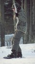 Данил Влеский фотография #43 (источник - https://vk.com/id166399520)
