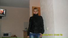 Фотография Зубовой Татьяны