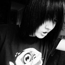 Марина Мусік фотография #19 (источник - https://vk.com/id162951647)