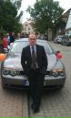 Фотография Dvornikov Dima