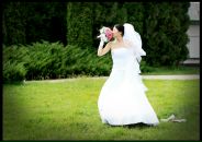 Πавел Κонстантинов фотография #44 (источник - https://vk.com/id164422214)