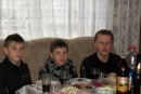 Олег Бубнів фотография #3 (источник - https://vk.com/id133055334)