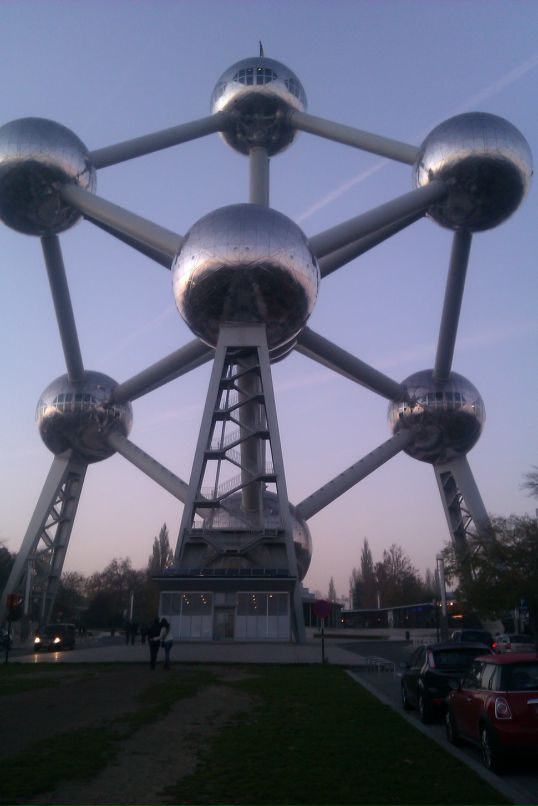 Rita Miller фотография #9