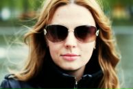 Фотография Балуевой Оксаны