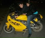 Станислав Филонов фотография #21 (источник - https://vk.com/id7020009)