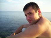 Василь Яцків фотография #7 (источник - https://vk.com/id104470205)