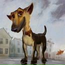 Фотография Юрьевны Ольги