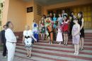 Світлана Бідна фотография #23 (источник - https://vk.com/id140858254)