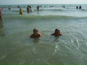 Фотография Кравцовой Ирины