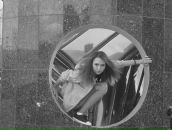 Фотография Брык-Мусиной Карины