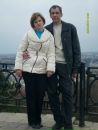 Ірина Мосій фотография #28 (источник - https://vk.com/id140695529)