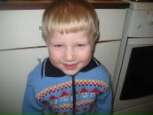 Фотография Прониной Анны