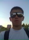 Сергій Данилишин фотография #3 (источник - https://vk.com/id85296056)