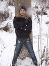 Міша Ялинчук фотография #11 (источник - https://vk.com/id126112797)