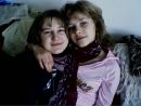 Наталя Іленьків фотография #6 (источник - https://vk.com/id132180667)