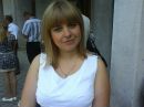 Наталія Мазурек фотография #50 (источник - https://vk.com/id143239955)