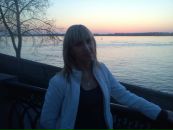 Фотография Калиниченко Дарьи