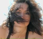 Фотография Беловой Светланы