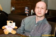 Фотография Корягина Виталия