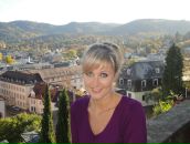 Фотография Пестеревой Татьяны