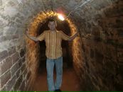 Фотография Разенкова Владимира