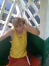 Діма Крот фотография #36 (источник - https://vk.com/id135261557)