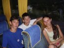 Олег Філ фотография #24 (источник - https://vk.com/id58252507)