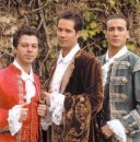 Мария Н. фотография #26 (источник - https://vk.com/id3647554)