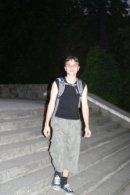 Дмитрий Куницын фотография #23 (источник - https://vk.com/id1835725)