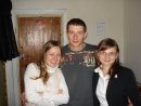 Анатолій Киричатий фотография #1