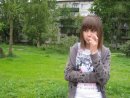 Бббб Бббббббббб фотография #2 (источник - https://vk.com/id1540267)