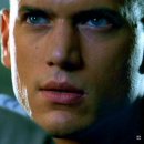 Michael Scofield фотография #42 (источник - https://vk.com/id9951245)