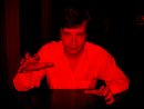 Георгий Сергеев фотография #10 (источник - https://vk.com/id3370395)