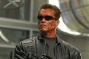 Arnold Schwarzenegger фотография #20 (источник - https://vk.com/id7532927)