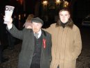 Master Master фотография #49 (источник - https://vk.com/id4653675)