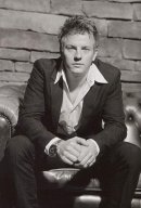 Kimi Raikkonen фотография #38 (источник - https://vk.com/id9388202)